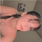 Ayant appris l'anglais seule ans, je souhaite aider ceux qui souhaitent évoluer dans le Nord (59)